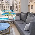 Aqua Tropical Resort